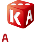 KA Logo