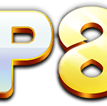 PLAY8-logo