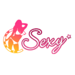 SEXYBCRT-logo-all