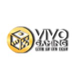VIVO-logo-all
