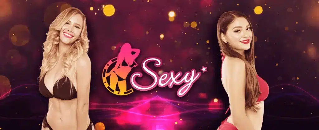 ae_sexy