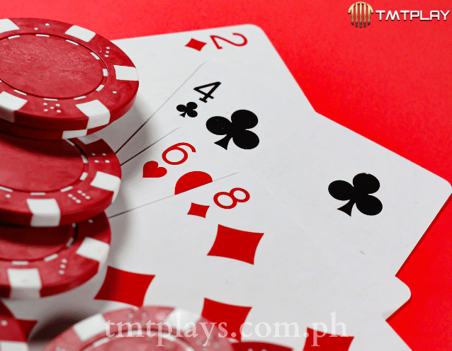 TMT Play offers a huge form of games that you could play with the 100% healthy bonus. Here are a few of our pointers: