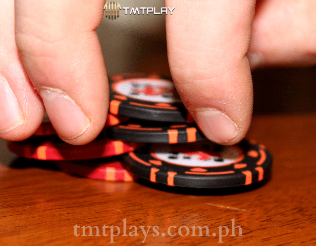 What is Responsible Gambling?