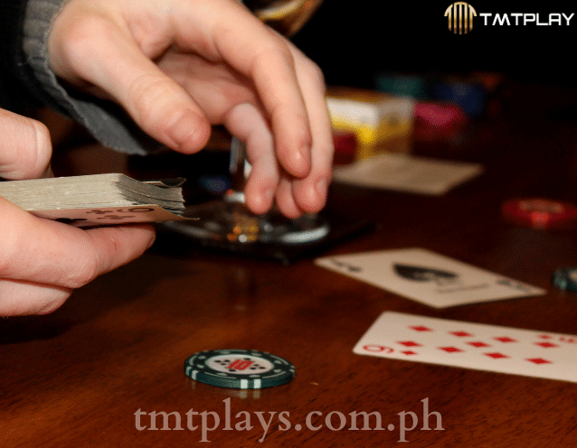 proper casino recreation for you, allows check anumber of the most popular online casino video games available at TMT Play