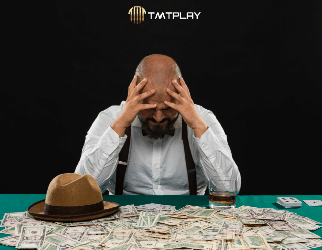 How to Play Live Dealer Games at TMT PLAY