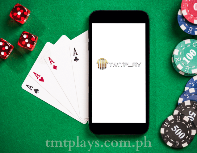 In addition to these popular hints, there are some other matters you could do to gamble responsibly at TMT Play: